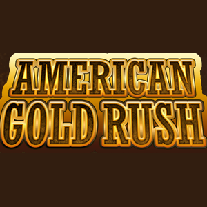 American Gold Rush